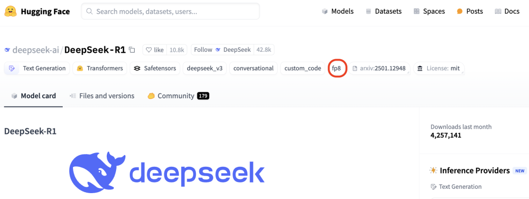 关于 DeepSeek-R1 API 评测，至少有 7 个误区 配图 2