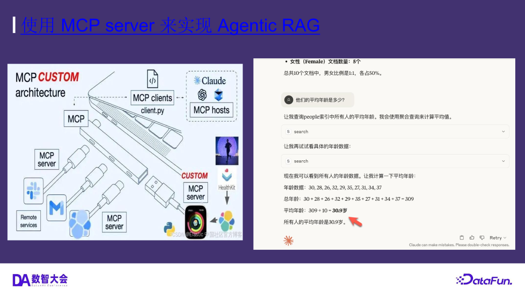 运用 Elasticsearch 进行向量搜索及创建 RAG 应用 配图 45