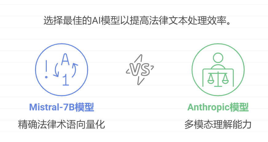 法律助手：LexisNexis助力法律AI 配图 2