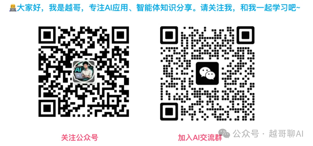 一文读懂扣子 Coze 知识库，从客服、话术到语料库全能指南 配图 18
