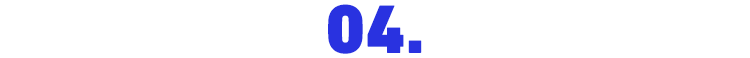 文档解析PP-StructureV3：PDF秒变高质量Markdown文件 配图 47