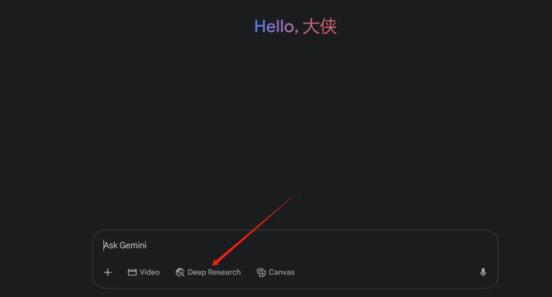 智能创作