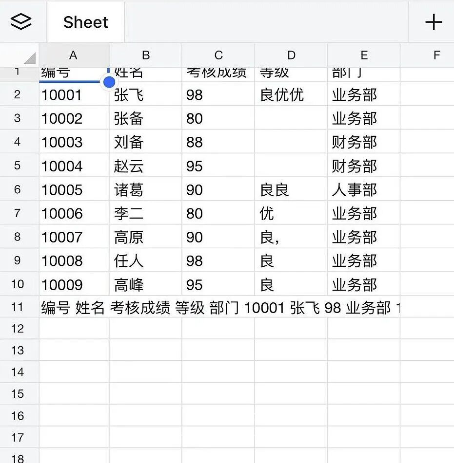 再次被网友的“微信用法”惊到了！果然！人类对微信的开发不足1% 配图 7