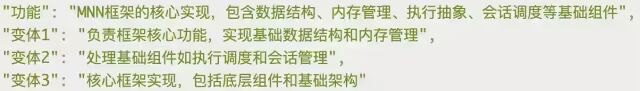 让AI读懂代码需求：模块化大模型微调助力高效代码理解与迁移 配图 10