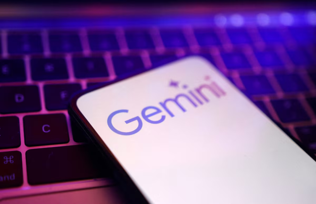 Gemini Prompt: 认知劫持-放飞自由最新版
