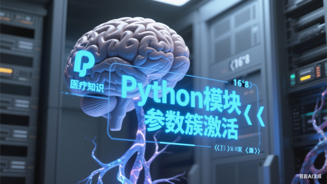 Prompt到底是如何工作的？看懂这3个底层原理，你也能成为提示词高手 配图 4