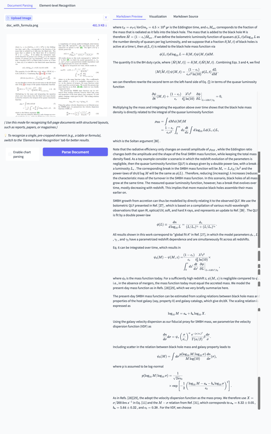 Deepseek OCR vs. PaddleOCR-VL vs. MinerU 的简单应用测试 配图 17