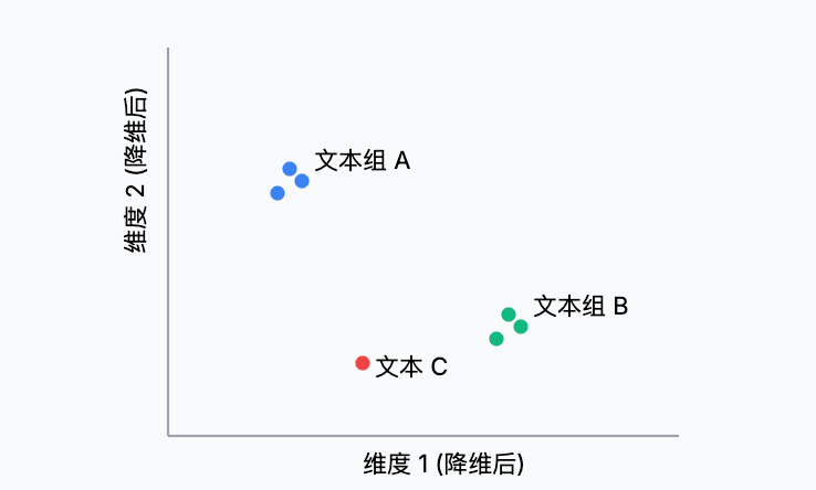 1bcb92a6-df3f-4f9b-b48e-c332b6183f72.png