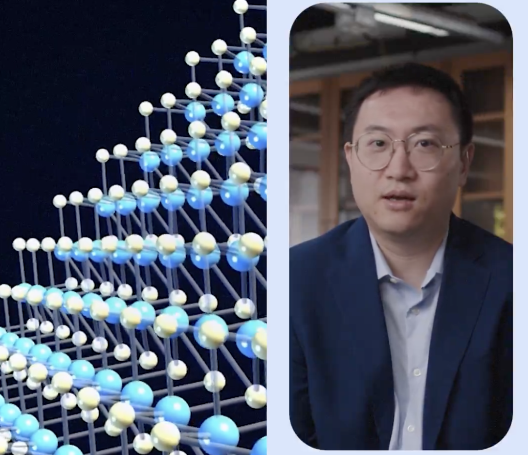 Google 悄悄升级了 Deep Think，ARC-AGI-2 直接干到 84.6% 配图 8
