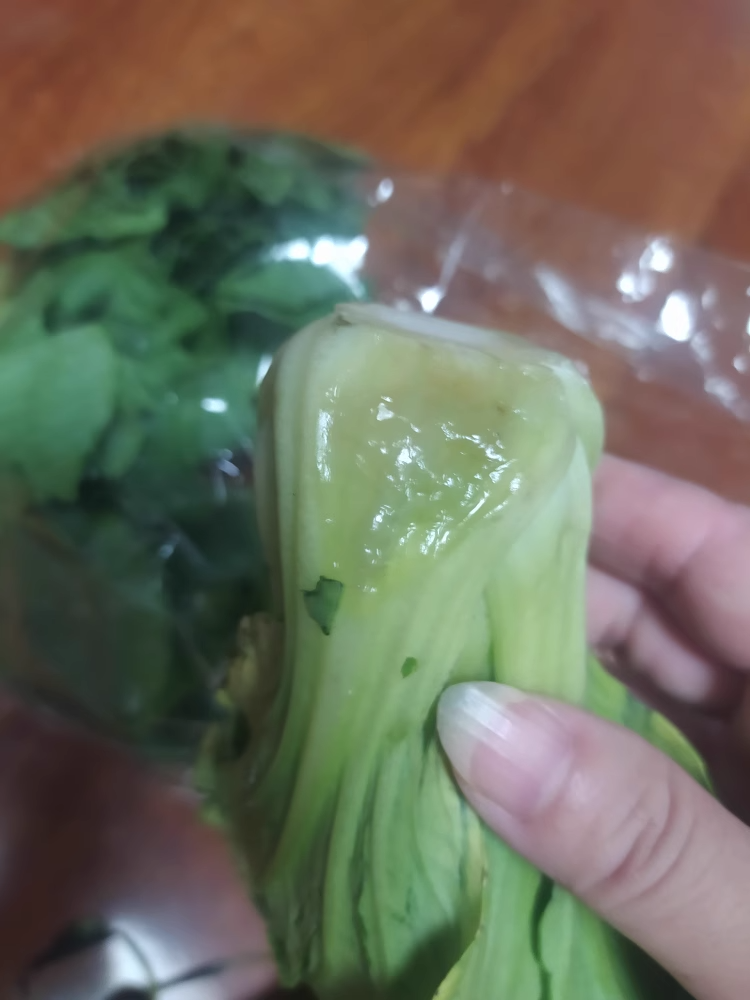 大模型技术在淘宝生鲜审核场景的应用 配图 13