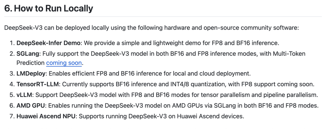 使用 Apache Dubbo 释放 DeepSeek R1 的全部潜力