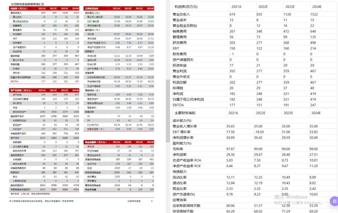 亲测！这款PDF解析工具，比MinerU好用太多了 配图 4