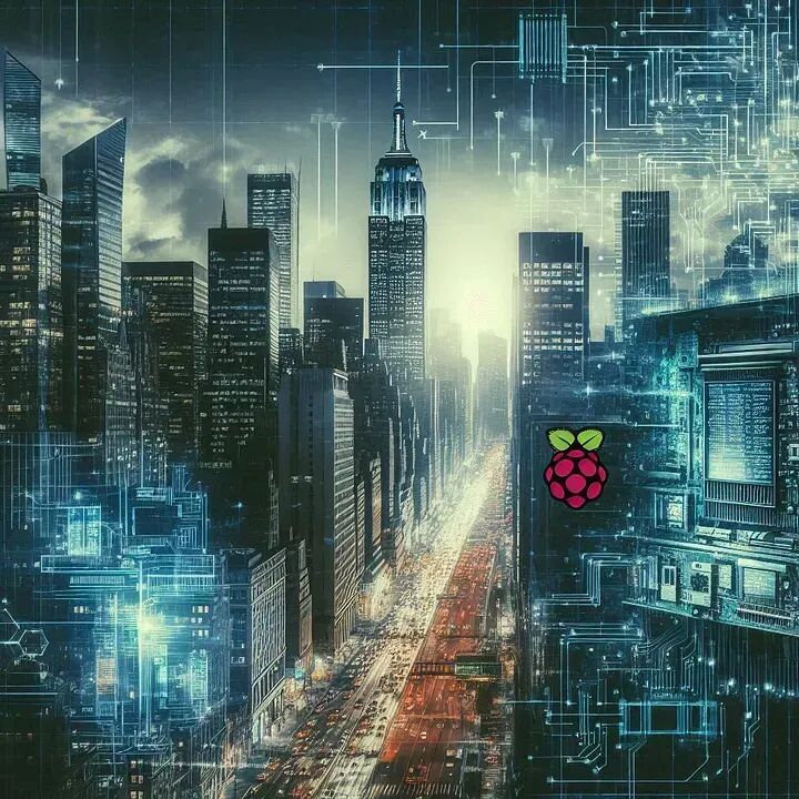 AI 硬件