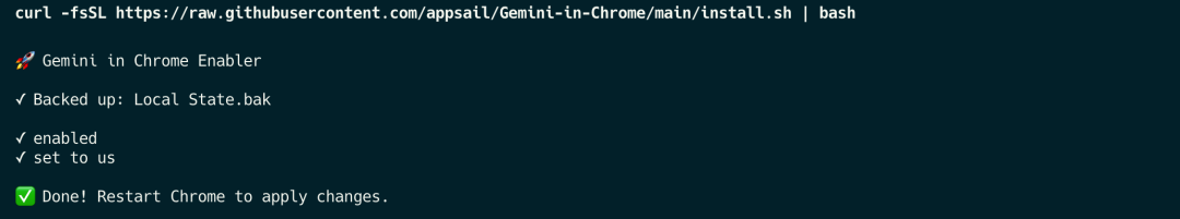 谷歌上线Gemini in Chrome，想免费使用还需打怪升级 配图 12