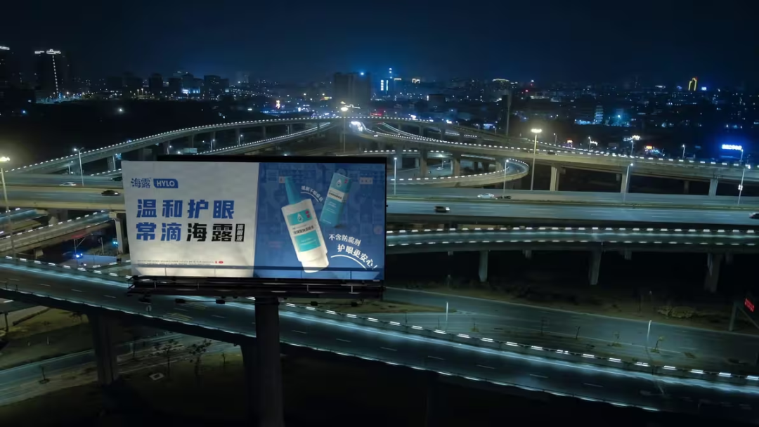 “千人千面”的广告时代将被AI终结 配图 3