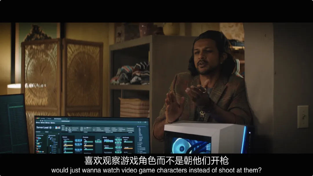不一样的AI搜索“快找找kFind” 配图 5