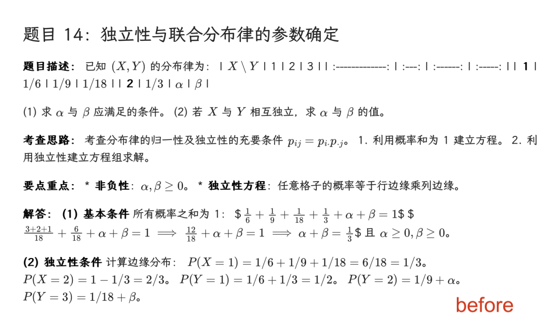 写一个Skill: format-markdown：笔记格式美化、AI智能总结排版 配图 7