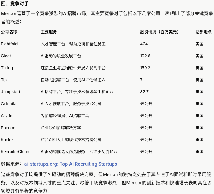 Deep Research 类产品深度测评：下一个大模型产品跃迁点到来了吗？ 配图 67