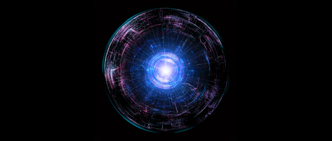 这也太强了吧！OpenAI Realtime API 的这些用法让人拍案叫绝！ 配图 6