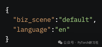使用KAG+多模态RAG+智能体建造强大的AI推理机器人 配图 15