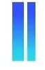 小试牛刀｜试用 DB-GPT x OceanBase 构建自给自足的 Chat Data 应用 配图 12
