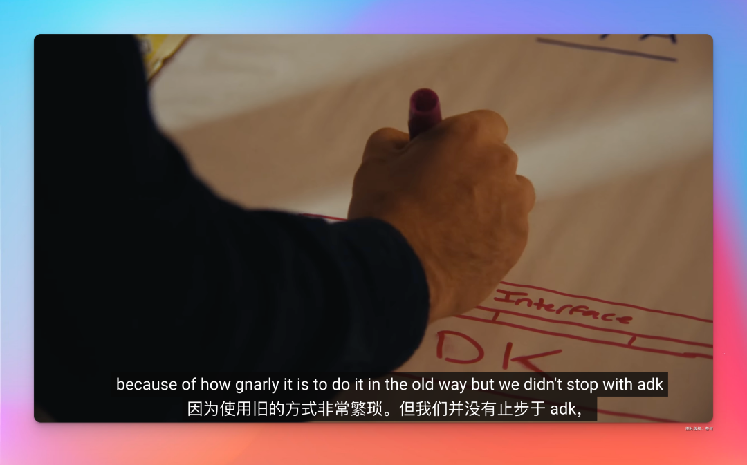 这是我见过最牛的AI翻译助手，免费还能直接PDF翻译 配图 7