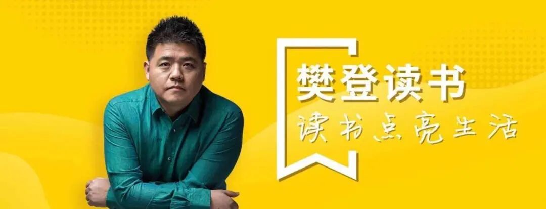 NotebookLM 启发的 AI 原生产品设计思路 配图 3