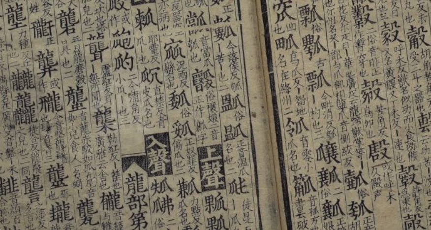 用了三天AI，我快变成人机 配图 3