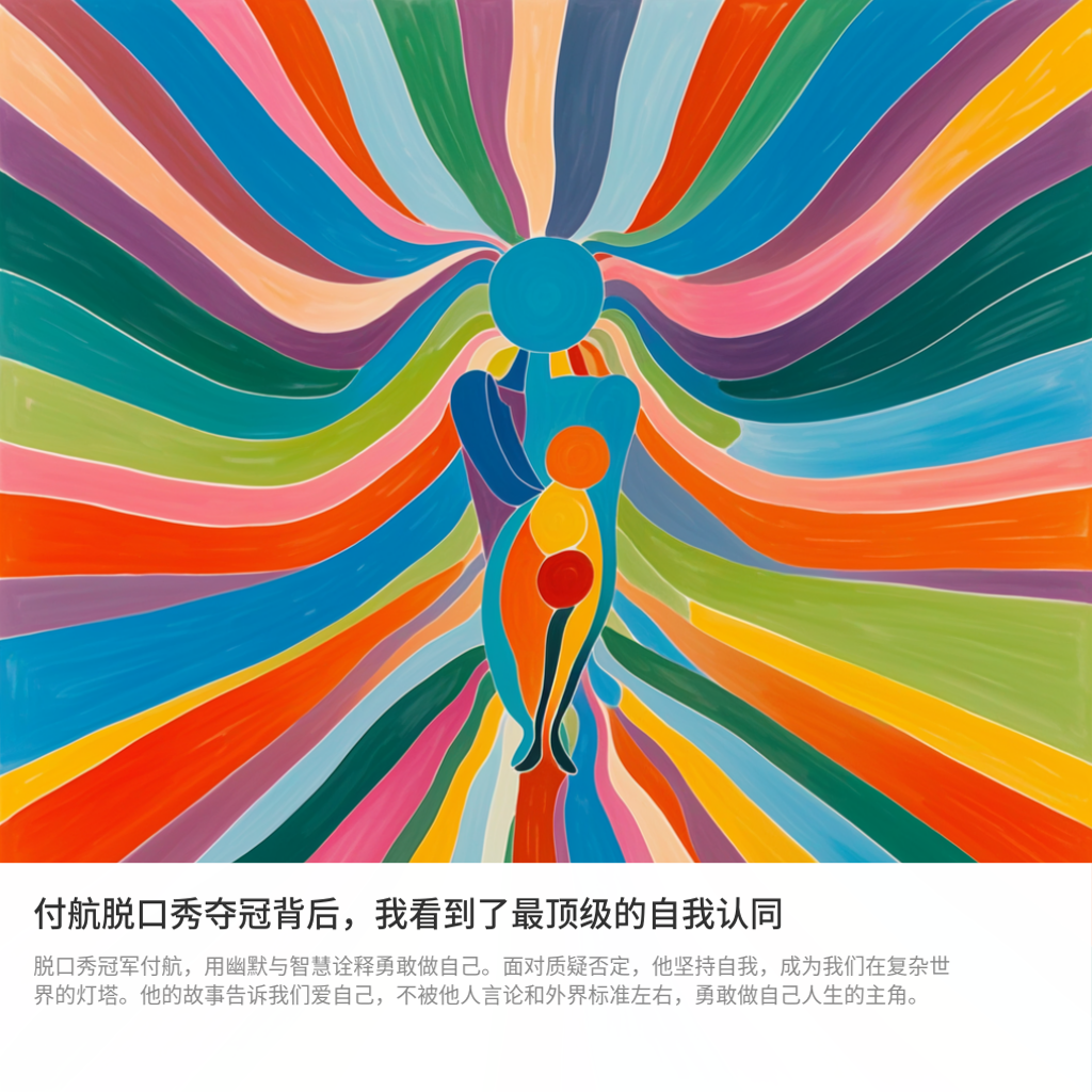 用COZE制作自媒体全流程应用，拆解文章+数据分析+素材提取+导入飞书表格+知识库+仿写+播客 配图 14