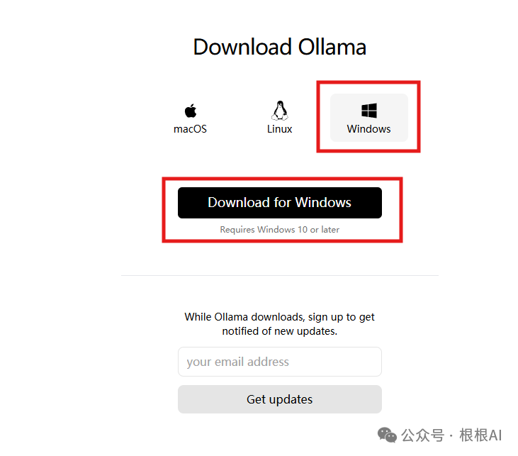 解锁DeepSeek R1数据限制：一台电脑打造高效个人知识库 配图 2