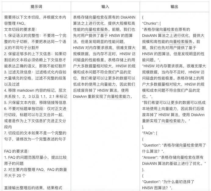 MCP 实践：基于 MCP 架构实现知识库答疑系统 配图 5
