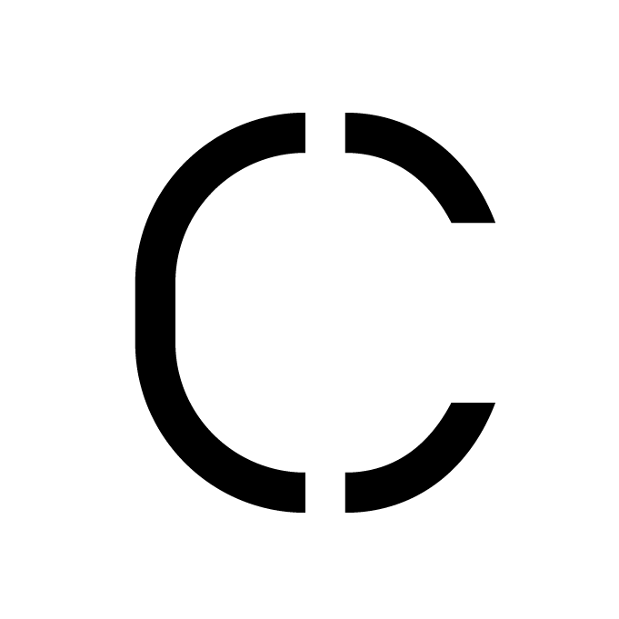 第一批DeepSeek开发者，已经开始逃离了 配图 6