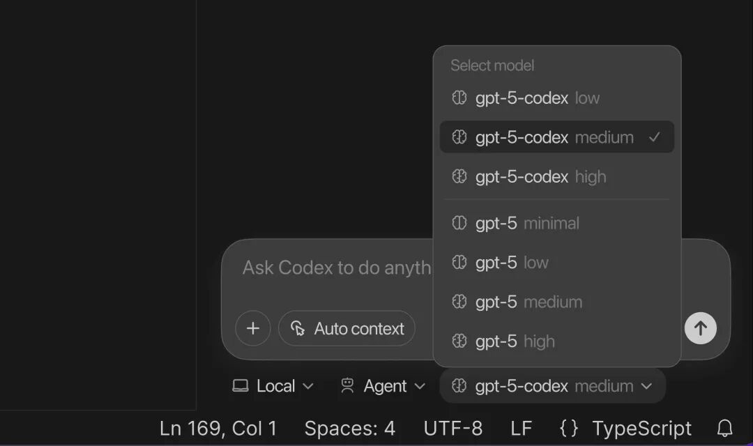OpenAI Codex 实用技巧介绍 配图 20