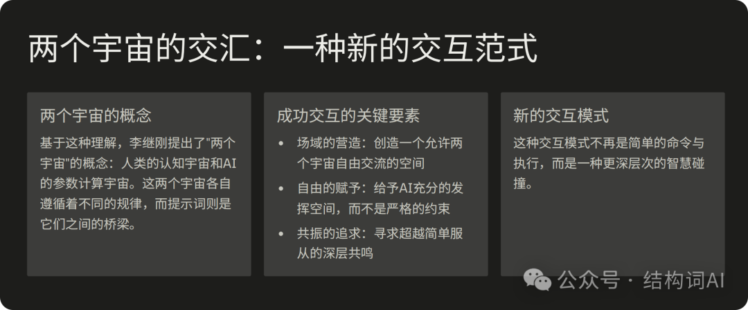 李继刚 | 当我们讲Prompt时我们到底在说什么？ 配图 7