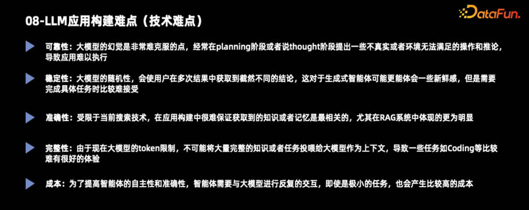 20 分钟带你搞懂 LLMOps ！！ 配图 9
