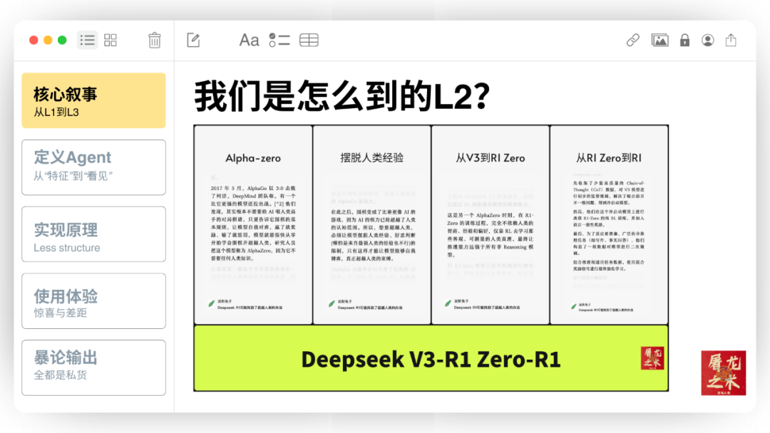 Manus，没有秘密 配图 10