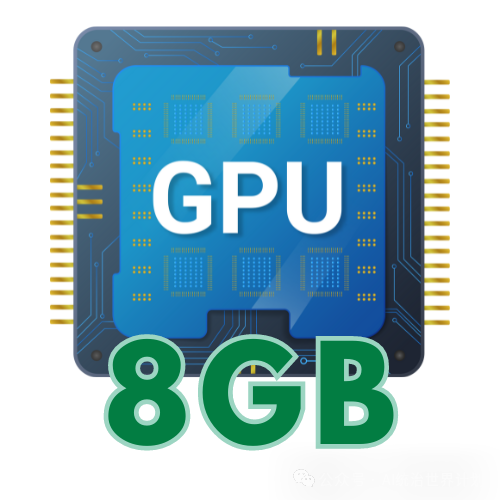 核能挑战：8GB显存本地跑Llama 405B！
