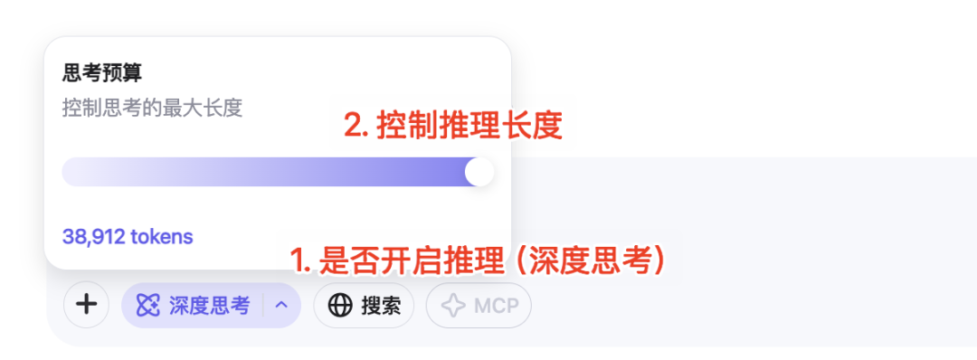 我们有必要使用 Qwen3 吗？ 配图 7
