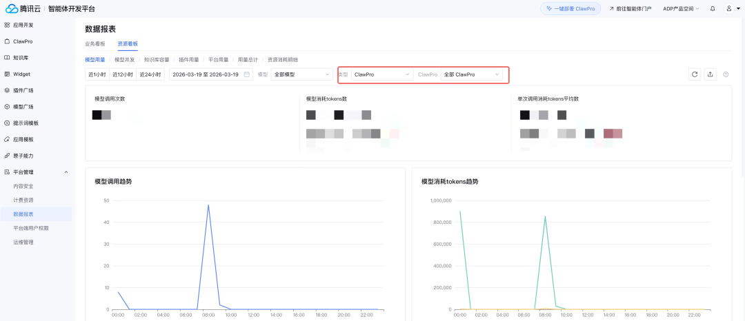 企业级智能体,必须长在自己的业务里 配图 11
