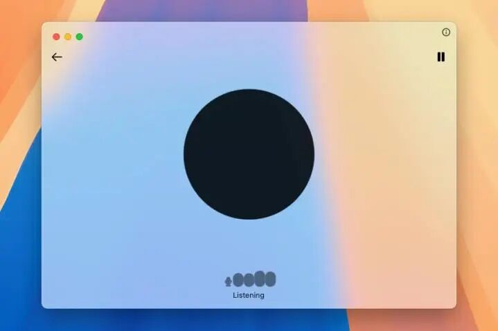 ChatGPT 应用程序这三个主要方面改变了我使用 Mac 的方式 配图 5