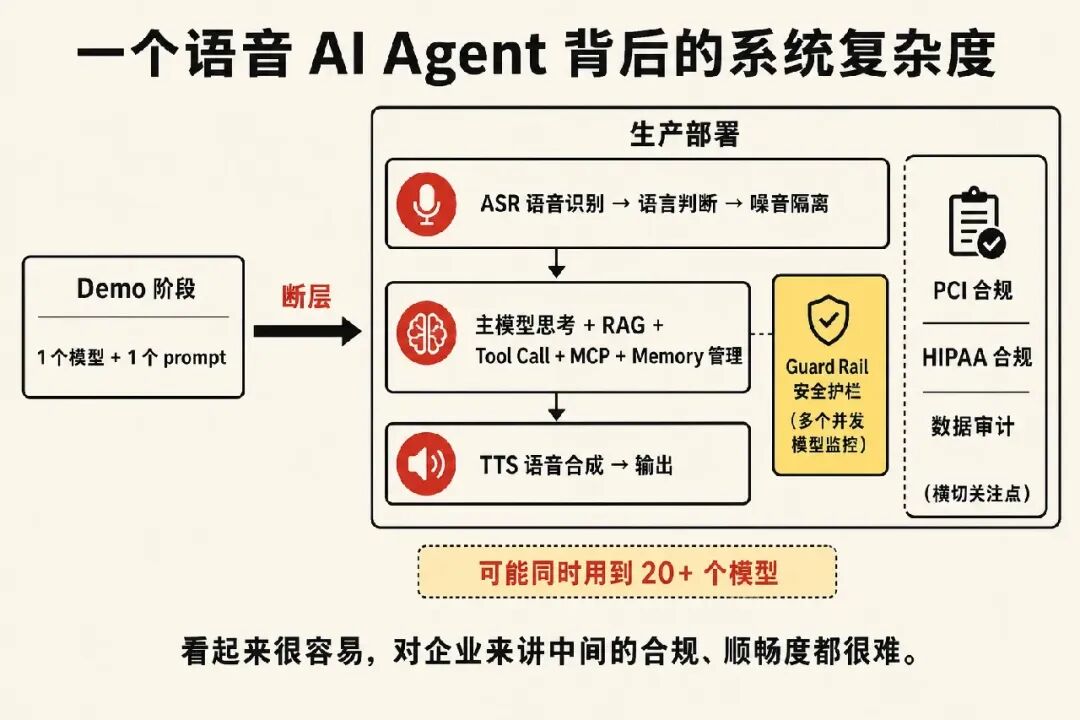 https://docimg8.docs.qq.com/image/AgAABTqJd2pHTSrMxN5Ms5gV2GmeH5w7.webp?w=1536&h=1024