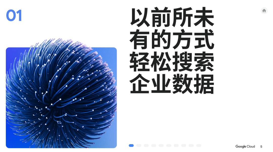 人人都能看懂的AI手册：谷歌用 10 个业务场景，讲清AI智能体怎么提效 配图 4