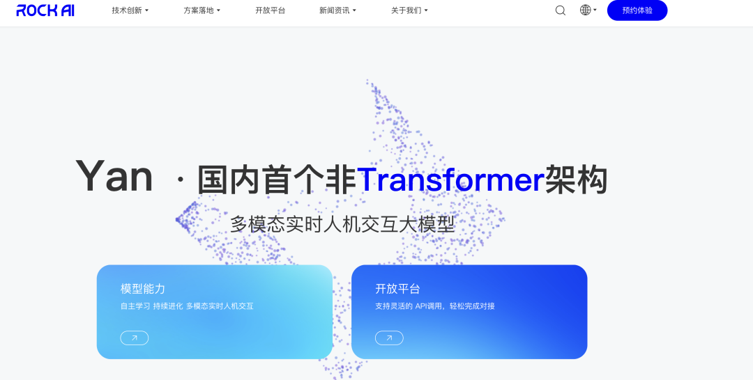 效率工具