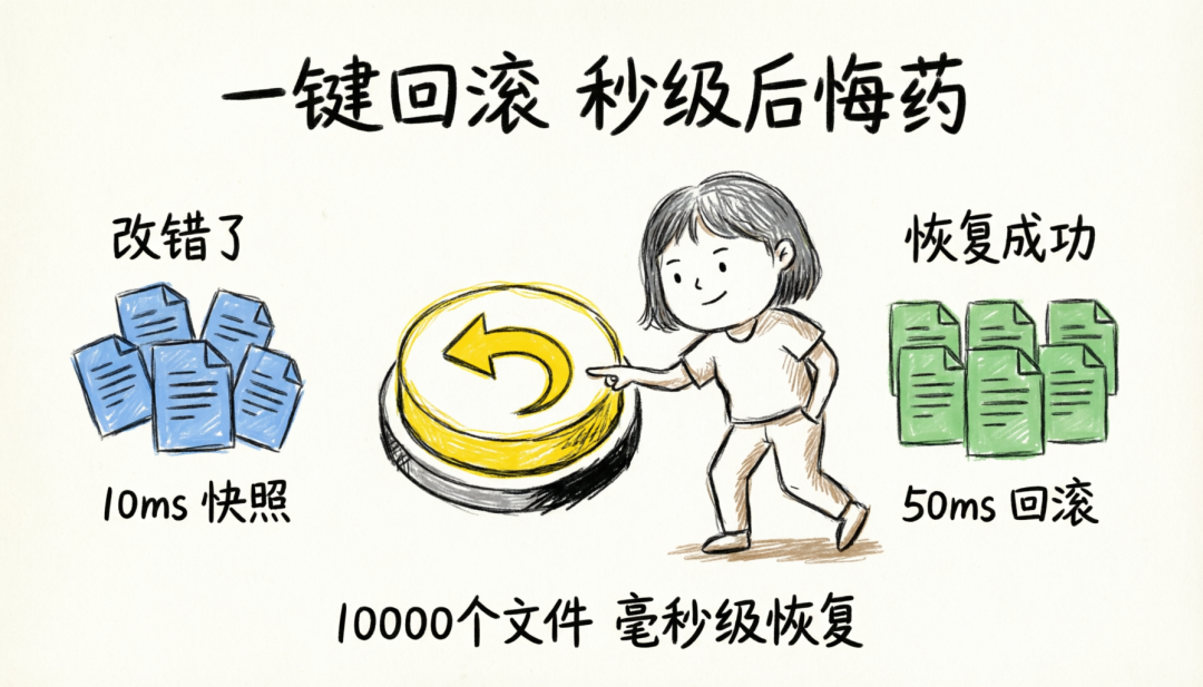 Agent 越能干，你越不敢放手？ANOLISA给它穿上全套防护 配图 4