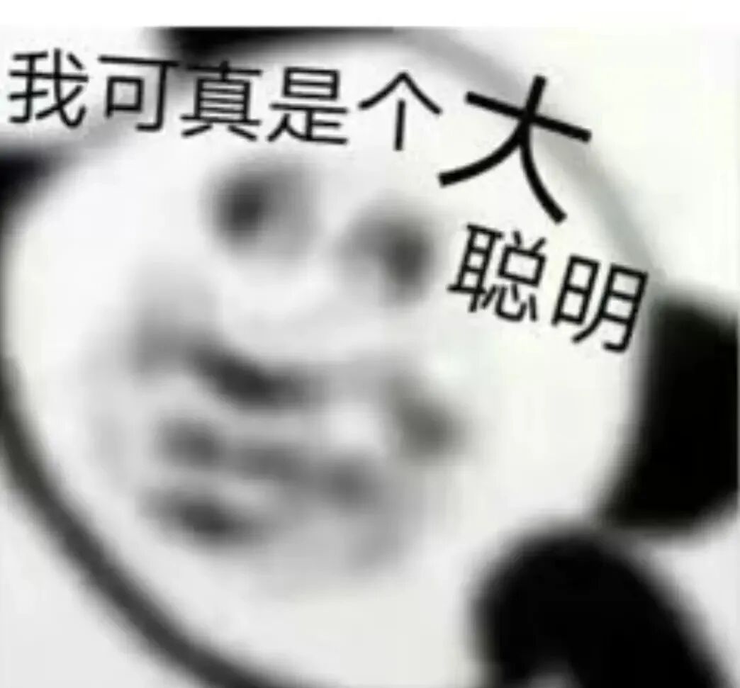 全球龙虾批量黑化！Meta2小时灾难击穿硅谷心脏，OpenClaw反噬来袭 配图 4