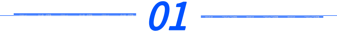 2024年大语言模型的微调
