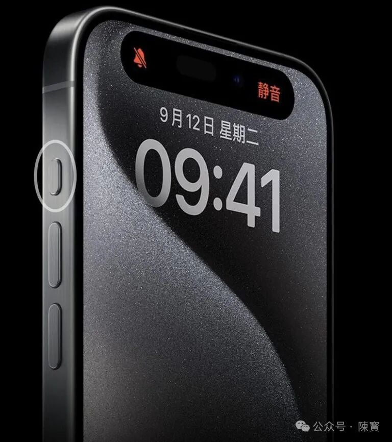 深度：苹果 Apple Intelligence是如何“练”成的 配图 2