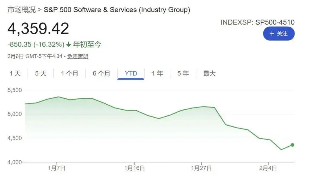 为什么「龙虾」首先出现在电脑，而不是手机？｜AI 器物志 配图 15