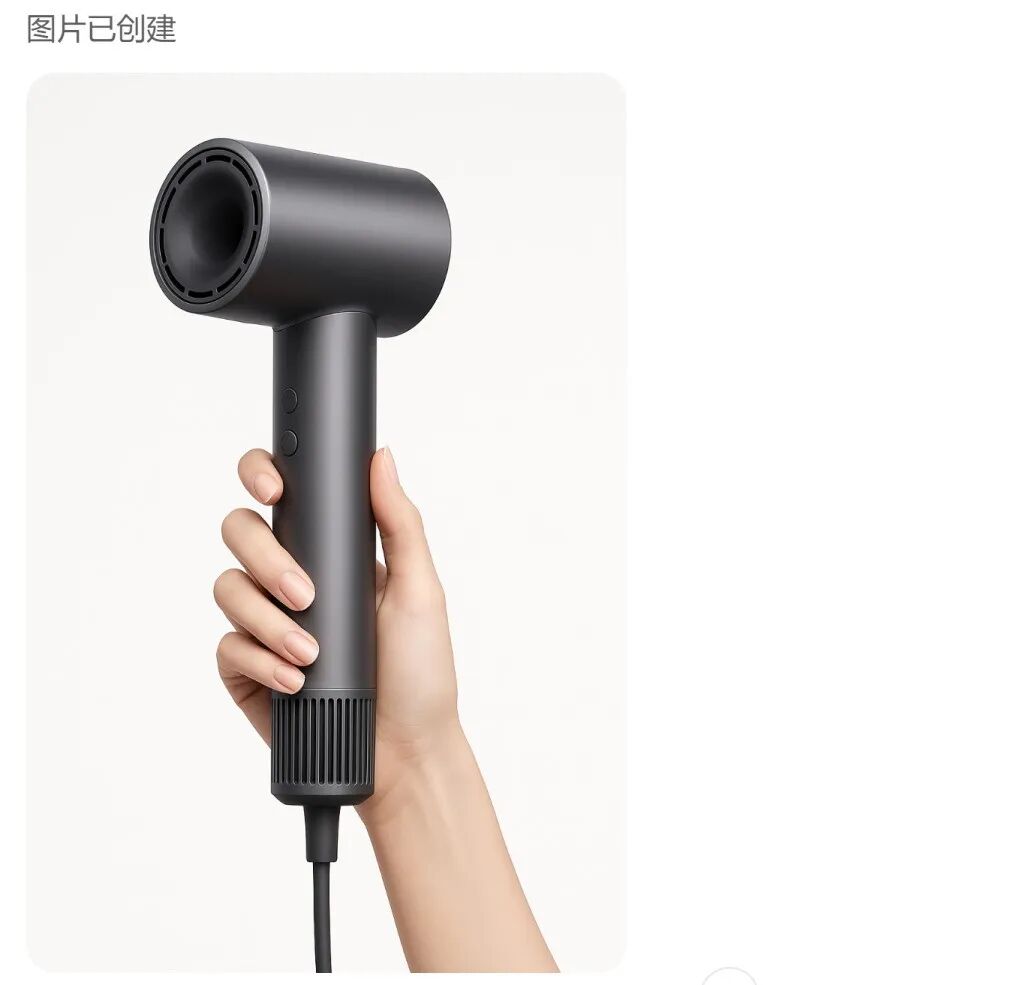 GPT-4o新模型，一夜之间，炸了设计圈！电商设计实现AI全流程？ 配图 11