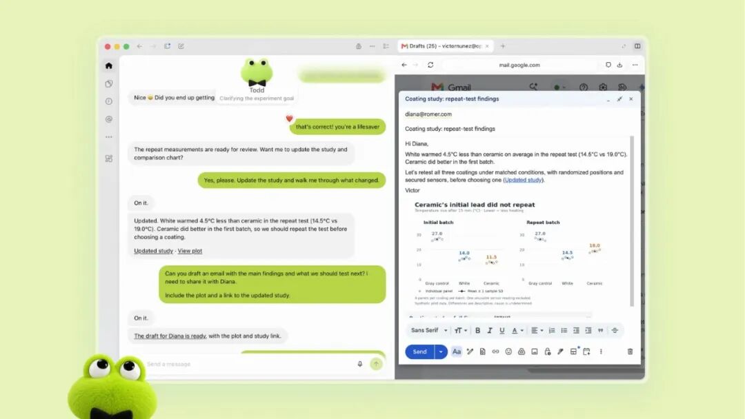 实录 OpenAI 年度发布会：25 项发布，逐一详解 配图 10